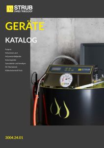KATALOG ANSEHEN